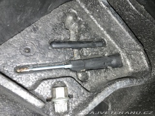 Audi S8 D2 1997