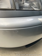 Audi S8 D2 1997