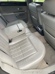 Audi S8 D2 1997
