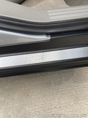 Audi S8 D2 1997