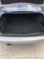 Audi S8 D2 1997