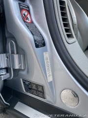 Audi S8 D2 1997