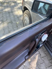 Mercedes-Benz 190 D 1987