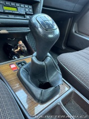 Mercedes-Benz 190 D 1987