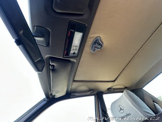 Mercedes-Benz 190 D 1987