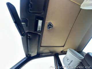 Mercedes-Benz 190 D 1987