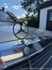 Mercedes-Benz 190 D 1987