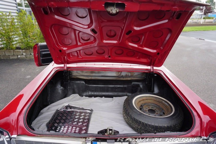 Cadillac Eldorado 1965