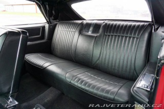 Cadillac Eldorado 1965