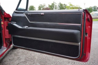 Cadillac Eldorado 1965