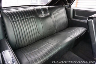 Cadillac Eldorado 1965