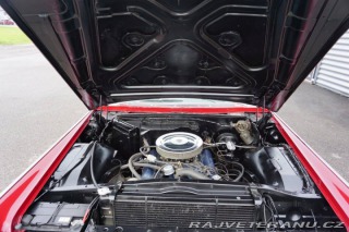 Cadillac Eldorado 1965