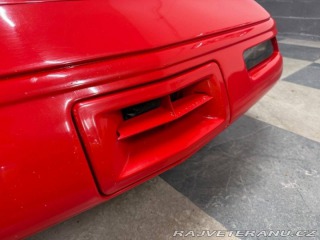 Chevrolet Corvette C4 LT1 1993