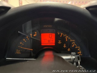 Chevrolet Corvette C4 LT1 1993
