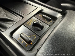 Chevrolet Corvette C4 LT1 1993