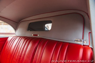 Tatra 87 Diplomat 1948