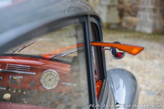 Tatra 87 Diplomat 1948