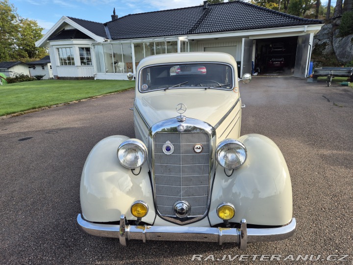 Tatra 600 Tatraplan Tatra 1949