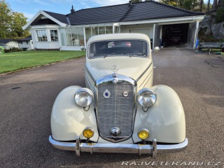 Tatra 600 Tatraplan Tatra 1949