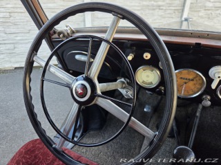 Mercedes-Benz 170 1939