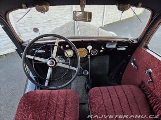 Mercedes-Benz 170 1939