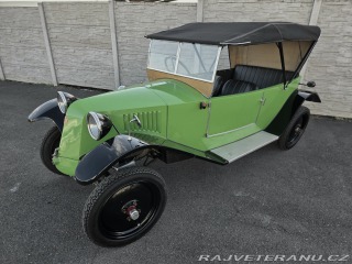 Tatra 12 
