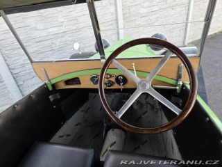 Tatra 12 1931