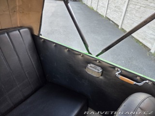 Tatra 12 1931