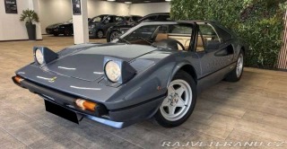 Ferrari 308 GTSI