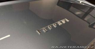Ferrari 308 GTSI 1981