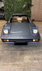 Ferrari 308 GTSI 1981