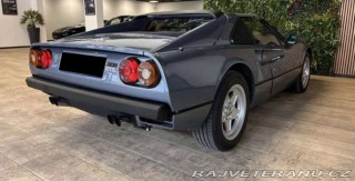 Ferrari 308 GTSI 1981