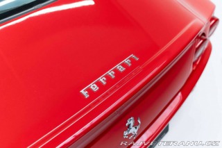 Ferrari Ostatní modely 575 2002