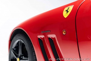 Ferrari Ostatní modely 575 2002