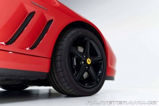 Ferrari Ostatní modely 575 2002