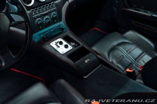 Ferrari Ostatní modely 575 2002