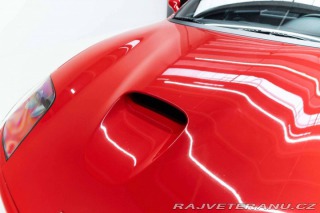Ferrari Ostatní modely 575 2002