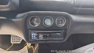 Ferrari 355 F355 Spider 3.5 F1 2000