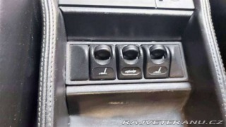 Ferrari 355 F355 Spider 3.5 F1 2000