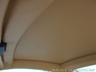 Ferrari 550 Maranello 1997