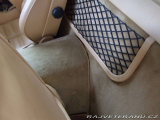 Ferrari 550 Maranello 1997
