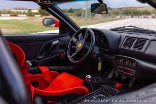 Ferrari 355 F355 Challenge 2.7 1995