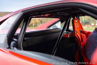 Ferrari 355 F355 Challenge 2.7 1995