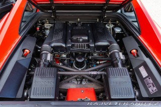 Ferrari 355 F355 Challenge 2.7 1995