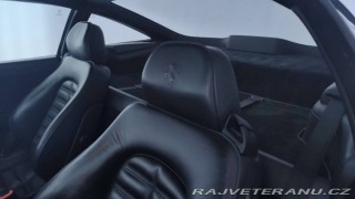 Ferrari 550 Maranello 2000