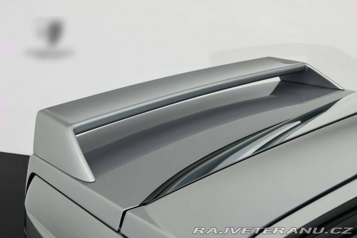 BMW M3 E30 1987