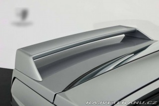 BMW M3 E30 1987