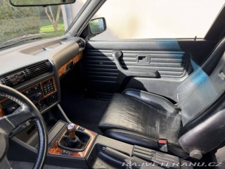 BMW 3 Alpina B3 1988