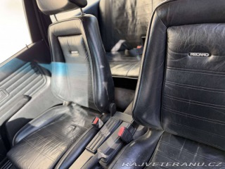 BMW 3 Alpina B3 1988