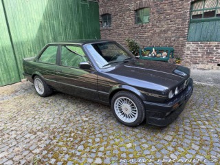 BMW 3 Alpina B3 1988